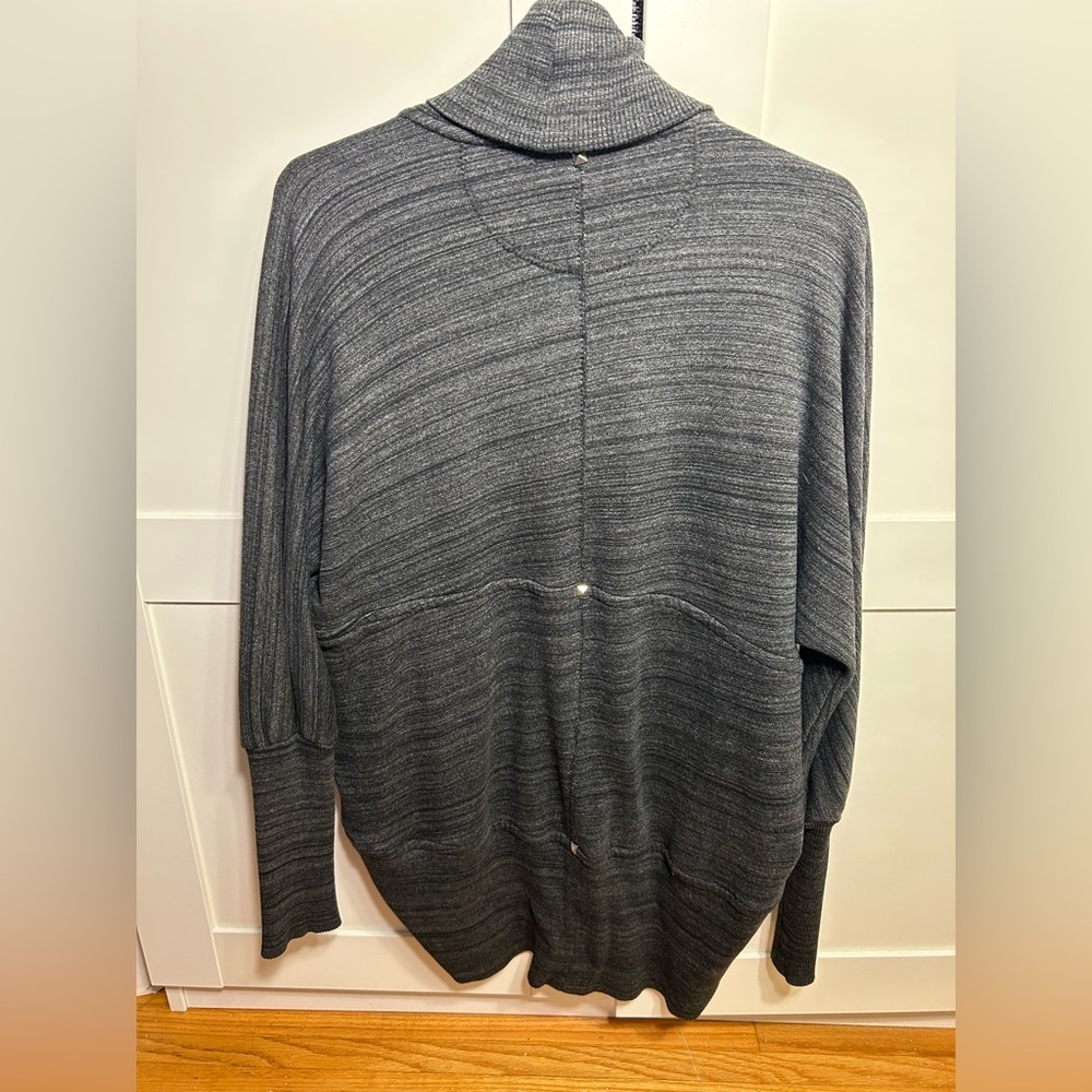 Wilfred Diderot Sweater XXS - Picture 8 of 8